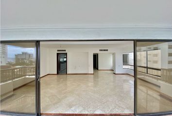 Apartamento en  Cedritos, Bogotá