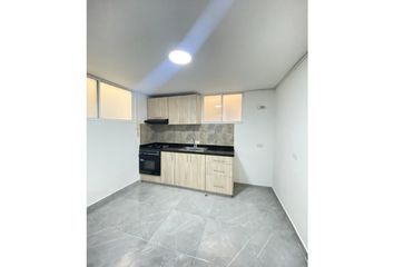 Apartamento en  Salesiano, Tuluá