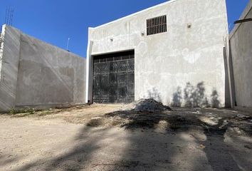 Galpónes/Bodegas en  El Jagüel, Esteban Echeverría