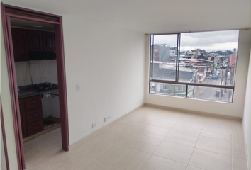 Apartamento en  La Española, Bogotá