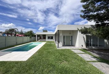 Casa en  Funes, Santa Fe