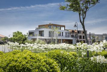 Casa en  Lagos Del Golf, Partido De Tigre