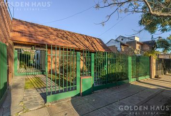 Casa en  Ituzaingó, Partido De Ituzaingó