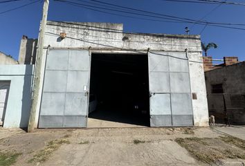 Casa en  Gualeguay, Entre Ríos