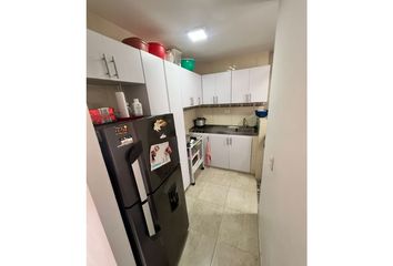 Apartamento en  Los Helechos, Yopal