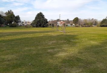 Casa en  Los Hornos, Partido De La Plata