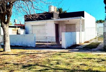 Casa en  Buenos Aires Costa Atlántica