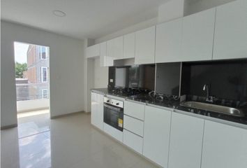 Apartamento en  Caluce, Palmira