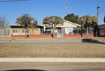 Casa en  Carrizales, Santa Fe