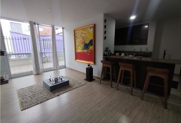 Apartamento en  San Cayetano, Manizales