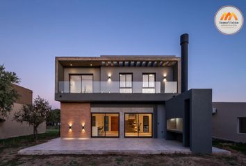 Casa en  Malagueño, Córdoba