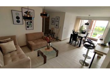 Apartamento en  Cerritos, Pereira