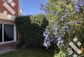 Casa en  Gran Neuquén Sur, Neuquén