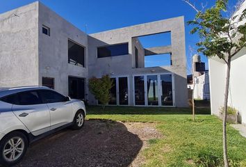 Casa en  Puerto Madryn, Chubut