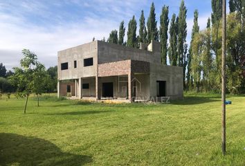 Casa en  Vista Alegre, Neuquen