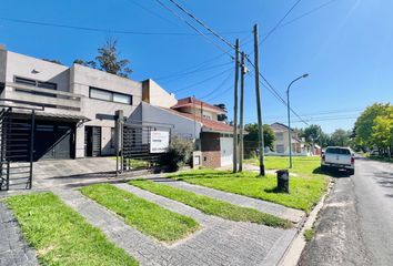 Departamento en  Bernardino Rivadavia, Mar Del Plata