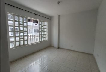 Apartamento en  Bizerta, Palmira