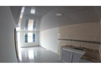 Apartamento en  Bizerta, Palmira