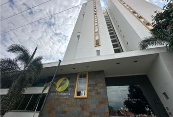 Apartamento en  Cañaveral, Floridablanca