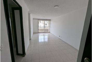 Apartamento en  Localidad Norte Centro Histórico, Barranquilla