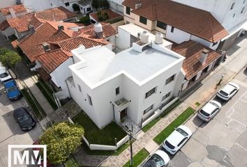 Casa en  Los Troncos, Mar Del Plata