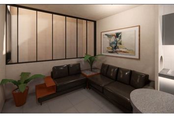 Apartamento en  Colombia, Palmira