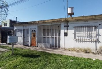 Locales en  Garín, Partido De Escobar