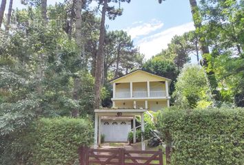 Casa en  Otro, Pinamar