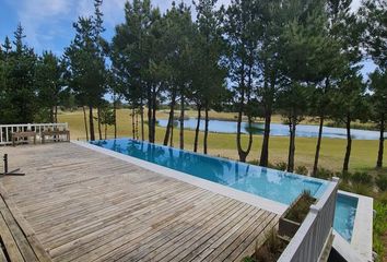 Casa en  Buenos Aires Costa Atlántica