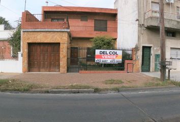 Casa en  Necochea, Buenos Aires Costa Atlántica