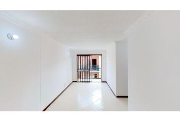 Apartamento en  La Flora, Cali