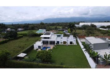 Casa en  Santa Teresita Oeste, Cali