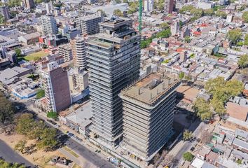 Departamento en  Pichincha, Rosario