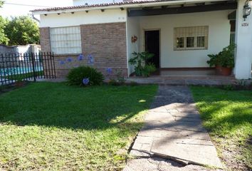 Casa en  Estancia Vieja, Córdoba