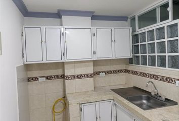 Apartamento en  Urb. Las Américas, Palmira