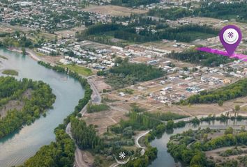 Terrenos en  Confluencia Urbana, Neuquén