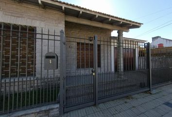 Casa en  Lomas De Zamora, Partido De Lomas De Zamora