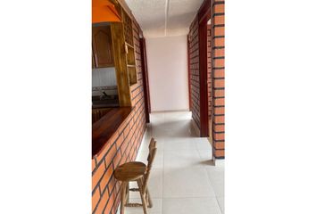 Apartamento en  El Campín, Manizales