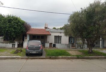 Casa en  Lomas De Zamora, Partido De Lomas De Zamora