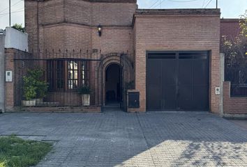 Casa en  San Miguel De Tucumán, Tucumán