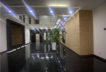 Apartamento en  Santa Bárbara Oriental, Bogotá