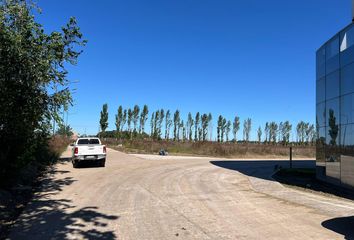 Terrenos en  Las Heras, Rosario