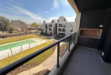 Departamento en  Argüello, Córdoba Capital