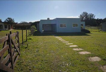 Casa en  Sierra De Los Padres, General Pueyrredón