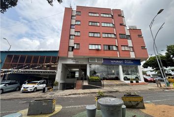 Apartamento en  Sotomayor, Bucaramanga