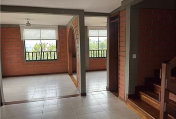 Casa en  Villapilar, Manizales