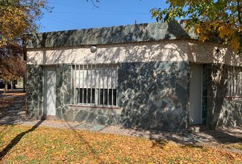 Casa en  Tiro Suizo, Rosario