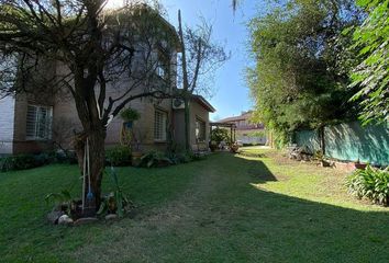 Casa en  Unquillo, Córdoba