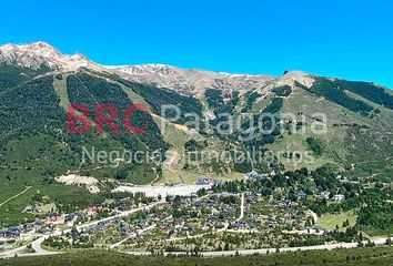 Terrenos en  San Carlos De Bariloche, San Carlos De Bariloche