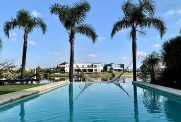 Casa en  Bahía Grande, Partido De Tigre